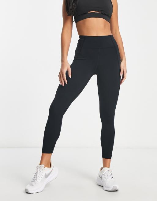 ASOS 4505 Petite icon yoga legging