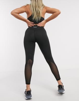 leggings good for bum
