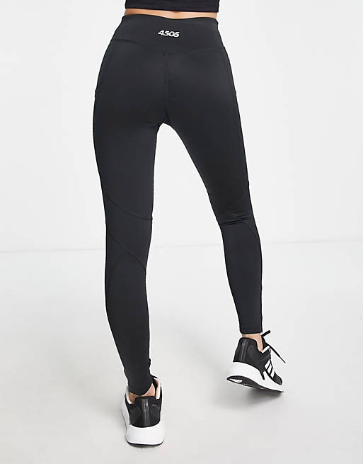 https://images.asos-media.com/products/asos-4505-petite-icon-legging-with-bum-sculpting-seam-detail-and-pocket/23081820-2?$n_640w$&wid=513&fit=constrain