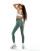 Thumbnail 4 van 5