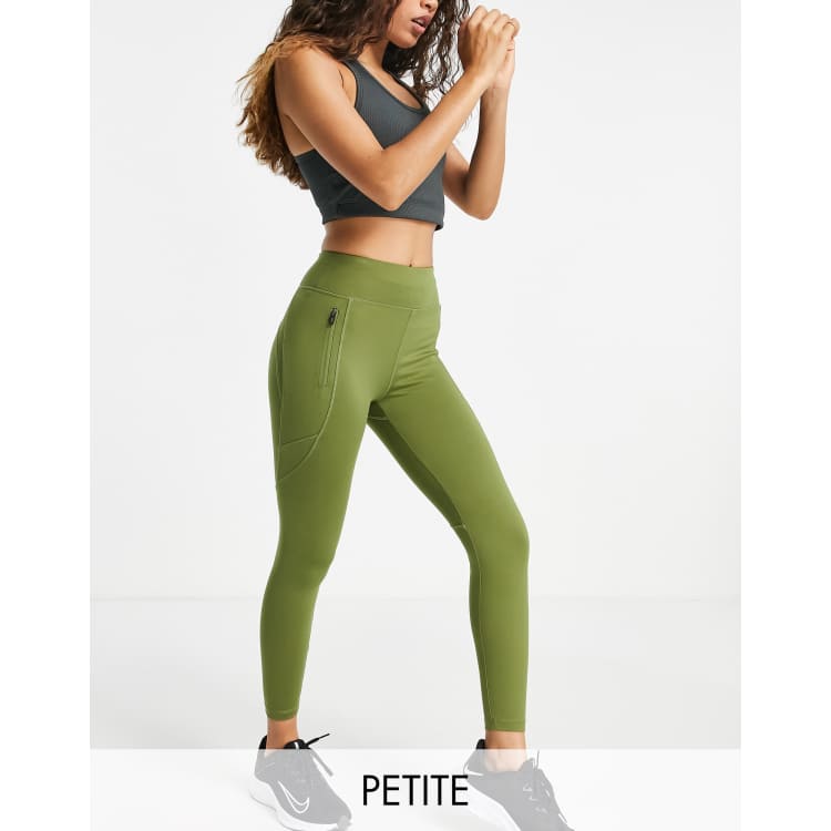 https://images.asos-media.com/products/asos-4505-petite-icon-running-drawstring-waist-leggings-with-pocket/200252738-1-khaki?$n_750w$&wid=750&hei=750&fit=crop