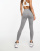 Thumbnail 2 of 4