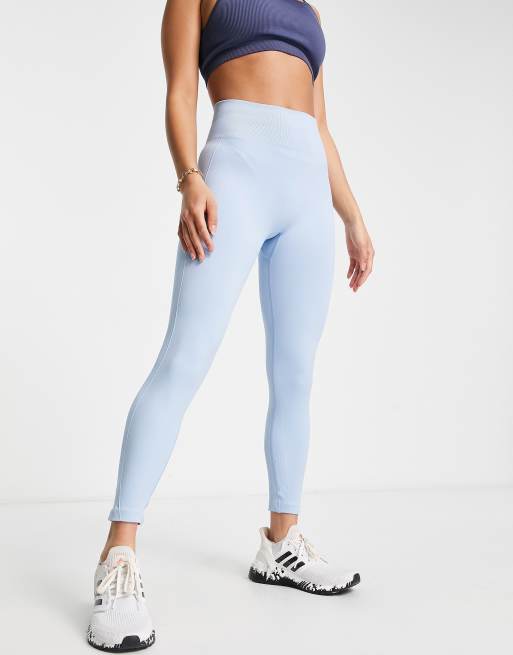 Asos hotsell seamless leggings