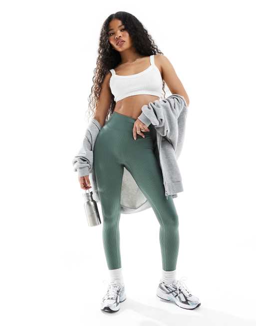 https://images.asos-media.com/products/asos-4505-petite-icon-seamless-rib-legging/205310699-1-sage?$n_640w$&wid=513&fit=constrain