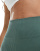 Thumbnail 3 of 5