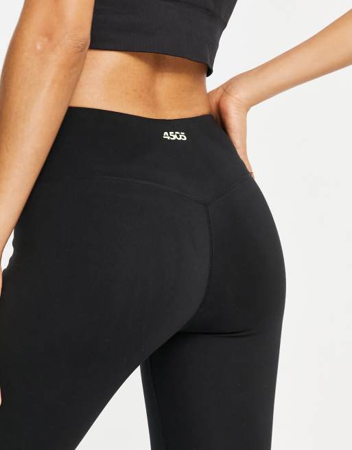 Petite Yoga Leggings Uk  International Society of Precision Agriculture