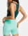 Thumbnail 3 van 4
