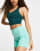 Thumbnail 4 van 4