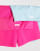 Thumbnail 4 van 4