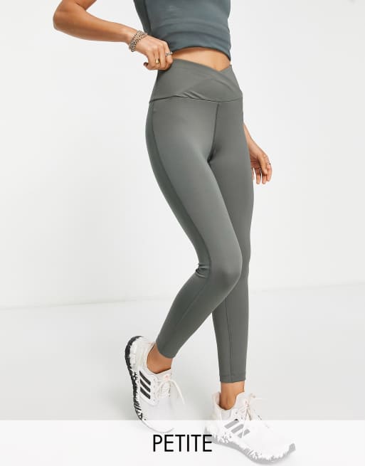 Petite leggings outlet asos