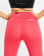 Bildrutor 3 av 4