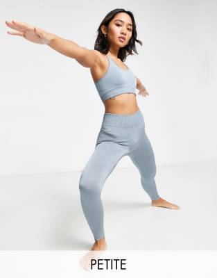 asos yoga wear