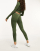 Thumbnail 3 van 4