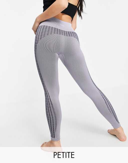 Petite yoga outlet leggings uk