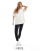 Thumbnail 1 van 4