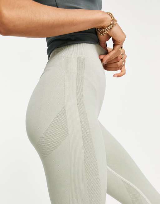 Leggings, Petite Active Full Length Leggings