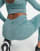 Thumbnail 3 of 4