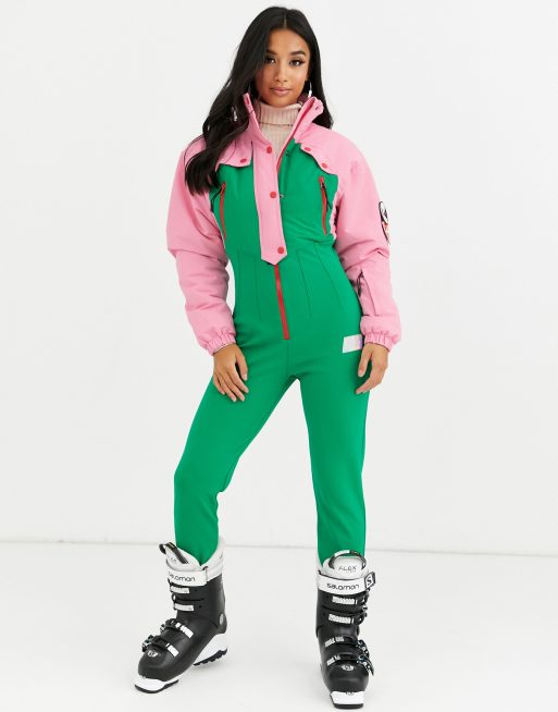 https://images.asos-media.com/products/asos-4505-petite-ski-80s-color-block-ski-suit/12401151-4?$n_640w$&wid=513&fit=constrain