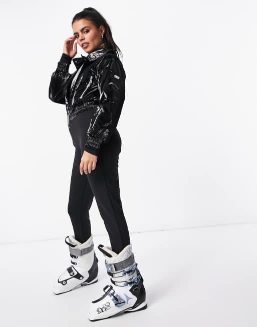 Asos ski outlet jacket