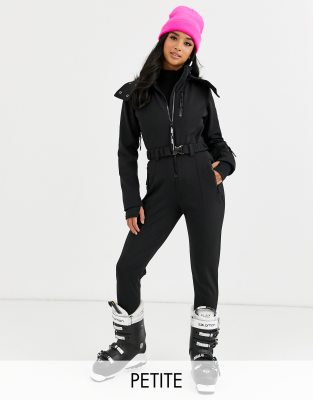 asos 4505 ski jumpsuit review