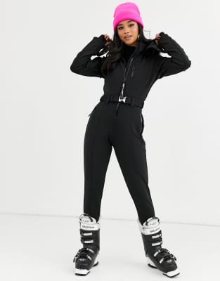 ashley stewart leather leggings
