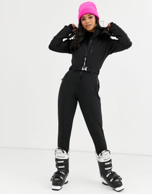 asos 4505 ski jumpsuit review