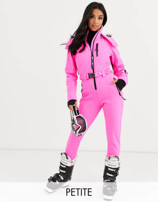 girls gym king tracksuit