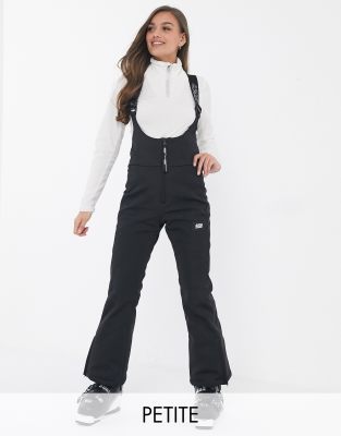 ASOS 4505 Petite ski high rise … curated on LTK