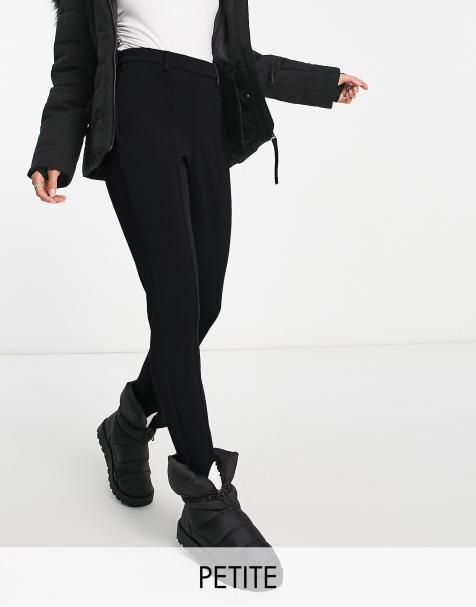 Women's Ski & Snowboard Jackets, Pants & More, ASOS