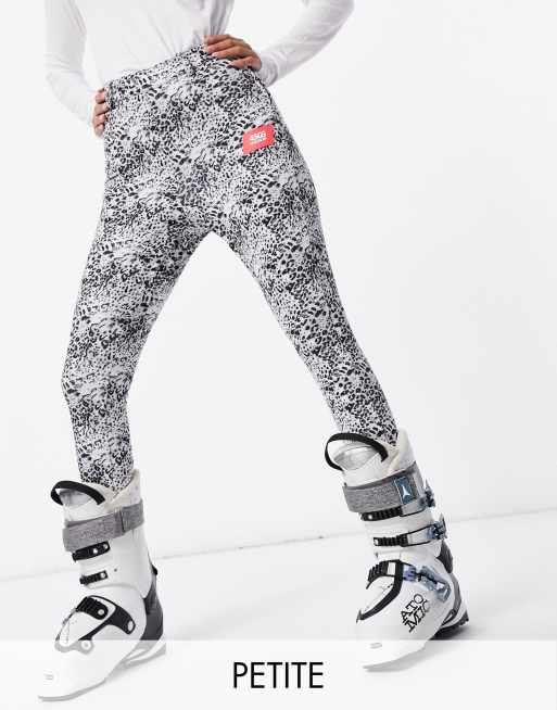 Ladies petite sale snow pants