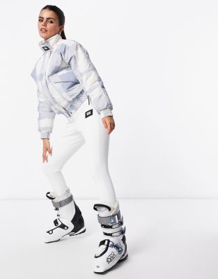 petite ski apparel