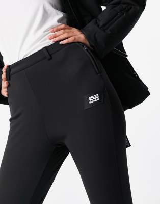 ski pants asos