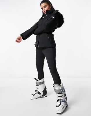ski pants asos