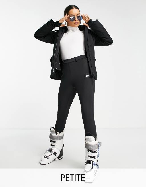 https://images.asos-media.com/products/asos-4505-petite-ski-skinny-ski-pants-with-stirrup/23476153-1-black?$n_640w$&wid=513&fit=constrain