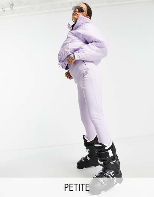 https://images.asos-media.com/products/asos-4505-petite-ski-skinny-ski-pants-with-stirrup/24044240-1-lilac?$n_640w$&wid=513&fit=constrain