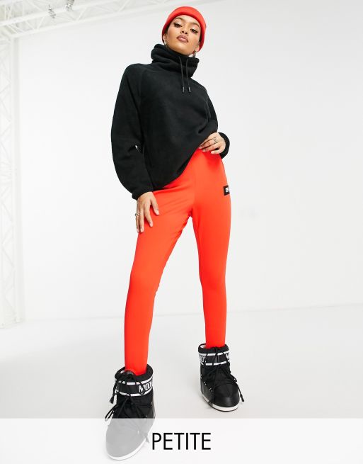 ASOS 4505 Petite ski salopettes, ASOS