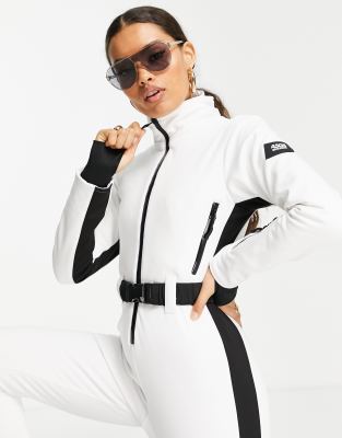 asos ski suit womens