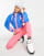 Thumbnail 4 von 4