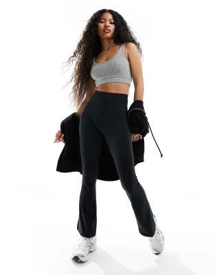 ASOS New Activewear 4505 Has Plus Size Workout Clothes