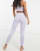 Thumbnail 2 of 4