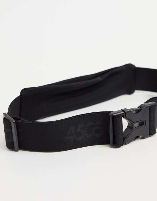 Fila zizou belt new arrivals