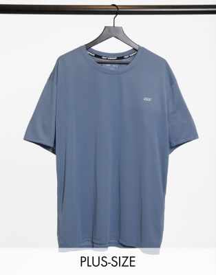plus size mens designer clothing