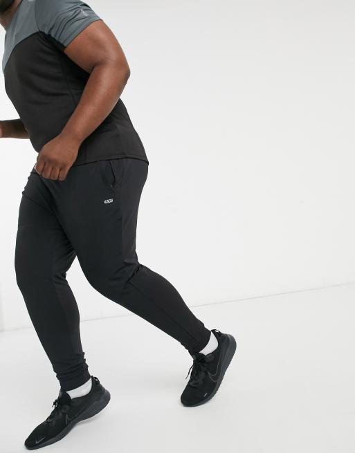 ASOS 4505 icon super skinny training sweatpants with quick dry