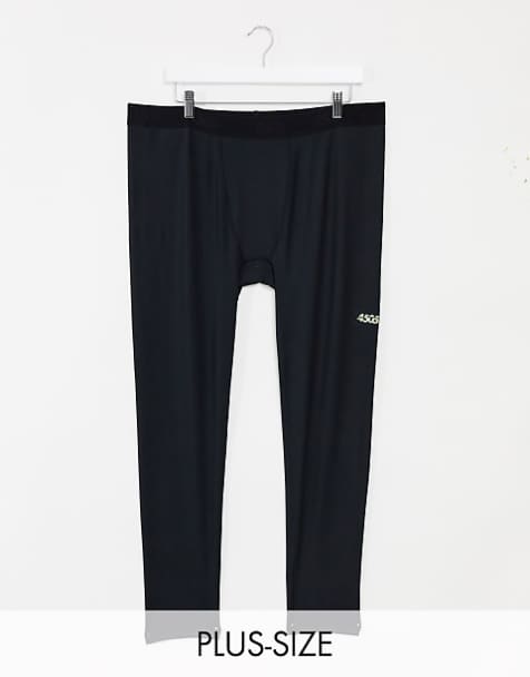 pantaloni leggins uomo nike pantaloni leggins uomo nike