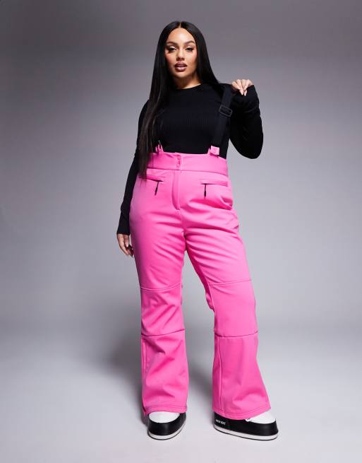 Asos ski trousers clearance