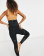 Miniatura 2 z 4