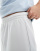 Thumbnail 5 of 5