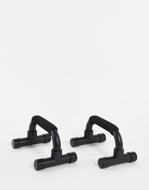ASOS 4505 - Push-up stangen