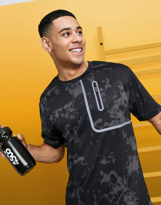 relaxed fit shirt meaning