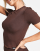 Thumbnail 3 von 4